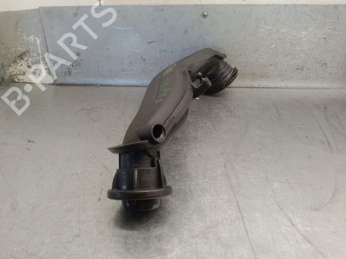 Pipe SEAT LEON ST (5F8) 1.5 TGi | BP39976001M125  - Image 5