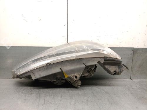 Right headlight PEUGEOT 406 (8B) 1.8 16V | BP28726032C29 