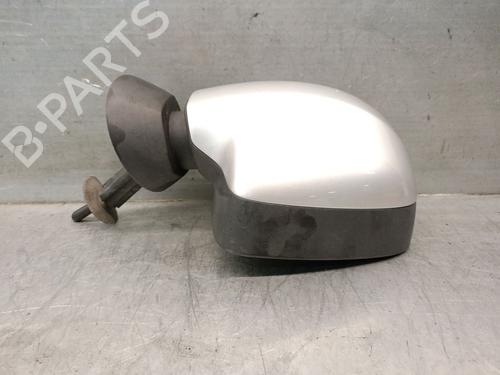 Right mirror DACIA SANDERO 1.6 MPI 85 (BS03) | BP30698134C27