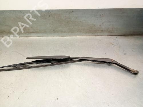 Front windshield wiper arm HYUNDAI COUPE I (RD) 2.0 16V | BP23269676C143 