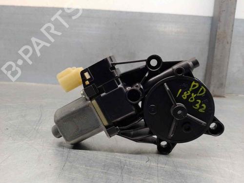 Vindusheismotor høyre foran FORD FIESTA VI (CB1, CCN)  | BP15400836E20 