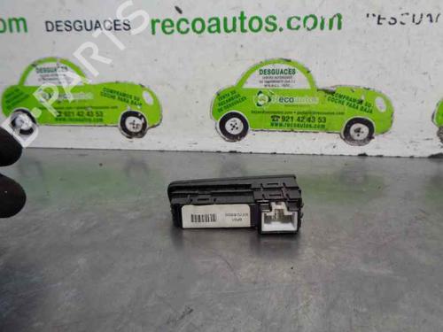 Switch HYUNDAI i10 II (BA, IA) 1.0 | BP20254070I30 