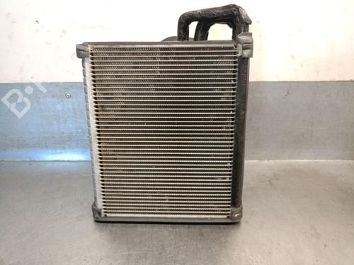 Air conditioning evaporator AUDI A6 C7 (4G2, 4GC) 3.0 TDI quattro | BP28057914M109 