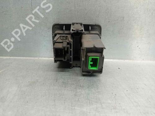 Headlight switch HONDA HR-V (GH_) 1.6 16V (GH1, GH3) | BP15283794I24 