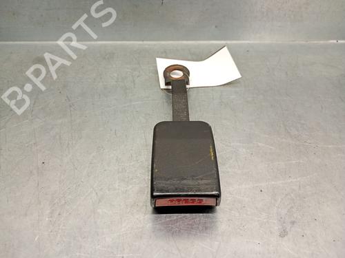 Seat buckle PEUGEOT EXPERT Van (222) 2.0 HDI | BP29326758I32 