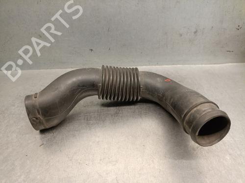 Used Pipe Pipe CITROËN C3 I (FC_, FN_) 1.4 HDi (68 hp) 33974661 33974661