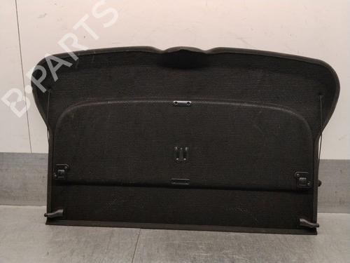 Rear parcel shelf AUDI A3 (8P1) 2.0 TDI 16V | BP39098998C85 - Image 2
