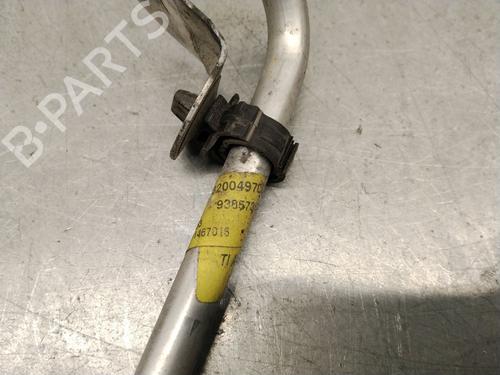 AC pipe RENAULT TRAFIC II Bus (JL) 2.0 dCi 115 (JL00, JL01, JL0H, JL0M, JL0U) | BP39589140M126 - Image 6