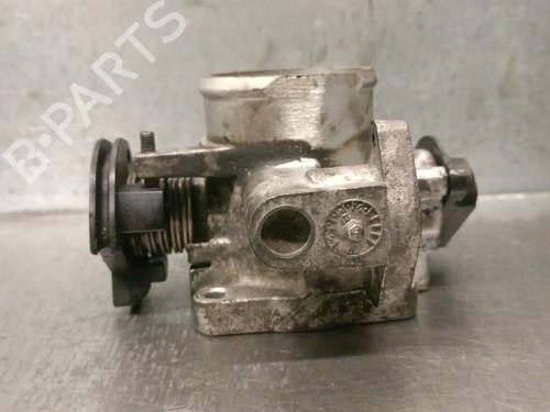 Throttle body DAEWOO KALOS (KLAS) 1.4 | BP36259702M82  - Image 6
