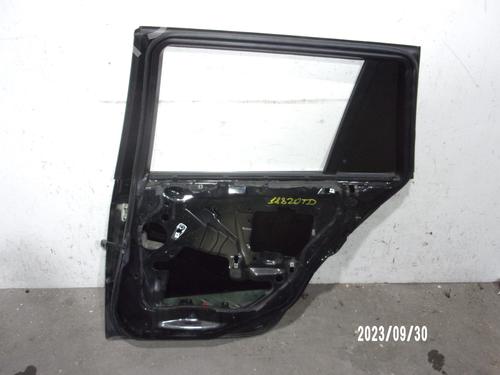 Right rear door BMW 3 Touring (E46) 330 d | BP15501561C5 