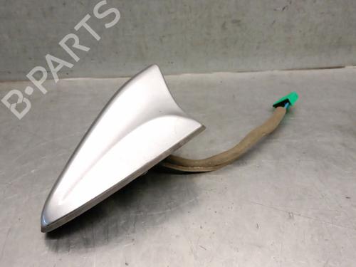 Used Antenna/Base KIA SPORTAGE IV (QL, QLE) 1.6 CRDi (136 hp) 27265025