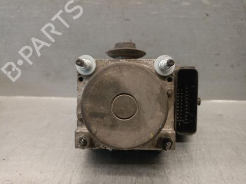 ABS pump FIAT PANDA (169_) 1.2 (169.AXB11, 169.AXB1A) | BP30293813M43
