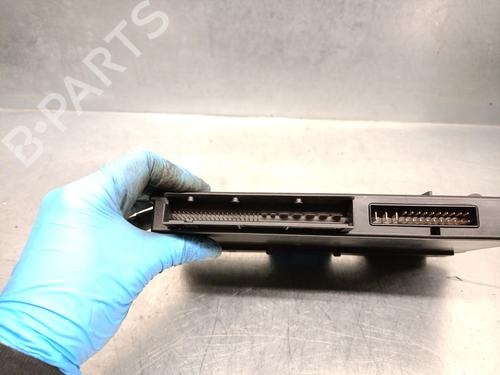 Electronic module BMW 1 (E87) 118 d | BP24156112M83 