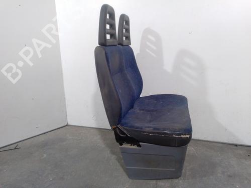 Stol høyre foran IVECO DAILY III Platform/Chassis 35 C 15 | BP29260386C16 