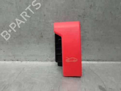 Front left interior door handle MERCEDES-BENZ GLC (X253) 200 d 4-matic (253.916) | BP29979429I13
