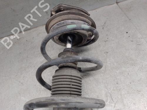 Left front shock absorber RENAULT LAGUNA II (BG0/1_) 1.9 dCi (BG08, BG0G) | BP27929498M16 