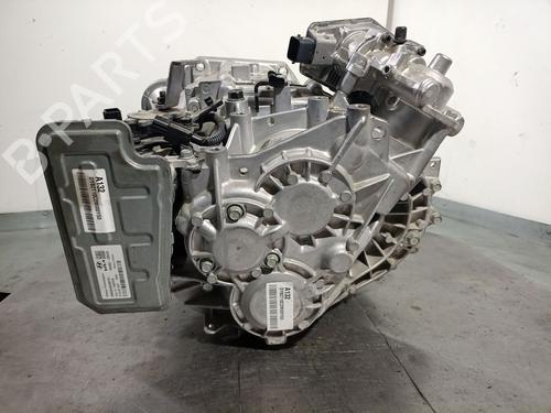 Gearbox KIA STONIC (YB) 1.0 T-GDi Eco-Dynamics+ | BP38098842M3 - Image 5