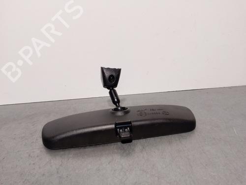 Rear mirror HYUNDAI BAYON (BC3) 1.0 T-GDI 48V-Hybrid | BP25243802I6 - Image 2