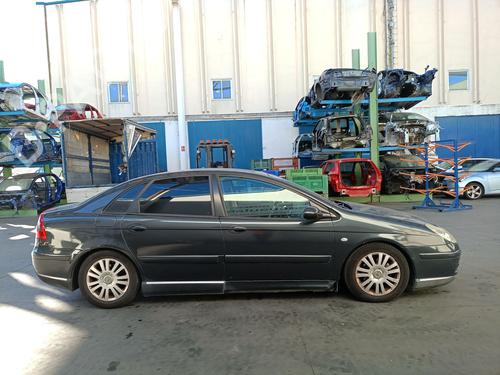 Rückleuchte Rechts CITROËN C5 II (RC_) 2.0 HDi (RCRHRH) | BP30728226C35 