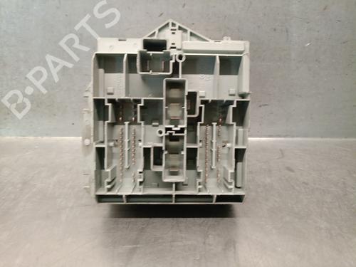 Fuse box ALFA ROMEO 159 (939_) 1.9 JTDM 16V (939AXC1B, 939AXC12) | BP37243620E1 - Image 2