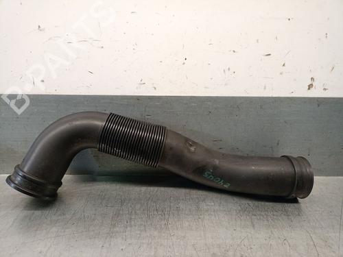 Used Pipe OPEL ZAFIRA / ZAFIRA FAMILY B (A05) 1.7 CDTI (M75) (125 hp) 30588426