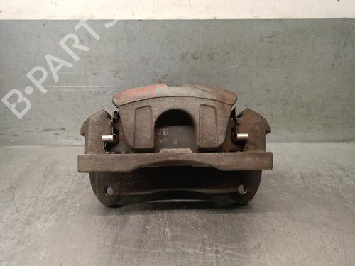 Right front brake caliper LEXUS RX (_U3_) 400h (MHU38_) | BP25604945M104 