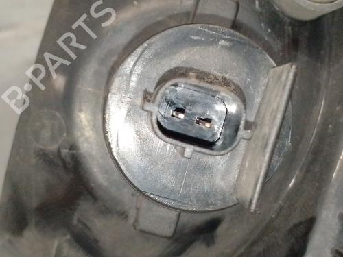 Left front indicator OPEL FRONTERA B (U99) 2.2 DTI (6B_ZC, 6B_VF, 6B_66, 6B_76) | BP39592844C32 - Image 4