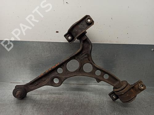 Used Right front suspension arm Right front suspension arm 12132505 12132505