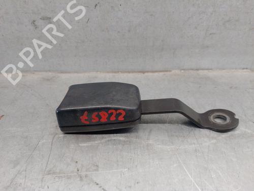 BP27151999I32 main image