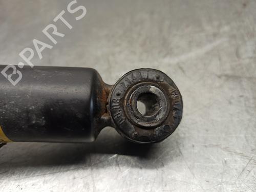 Left rear shock absorber MERCEDES-BENZ C-CLASS (W203)  | BP13363054M18 