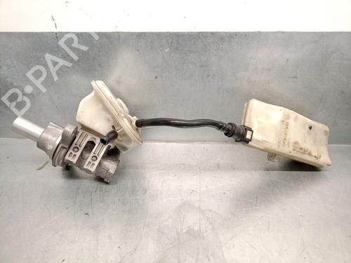 Brake master cylinder PEUGEOT 308 CC (4B_) 1.6 16V | BP25241534M77 