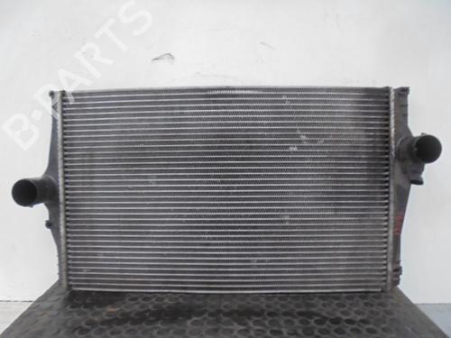 Used Intercooler VOLVO XC90 I (275) T6 AWD (272 hp) 10001443