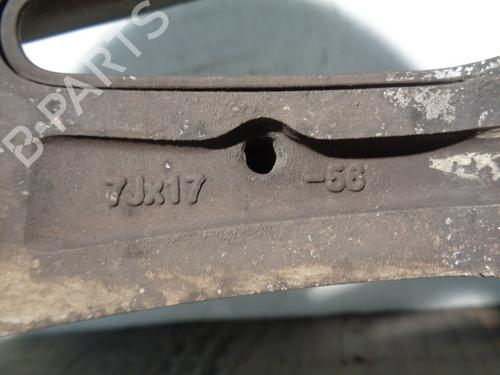 Rim HYUNDAI i30 (FD) 1.6 CRDi | BP15400806C45 