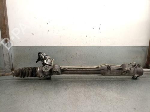 Steering rack PORSCHE CAYENNE (9PA) 3.2 | BP28142246M22 