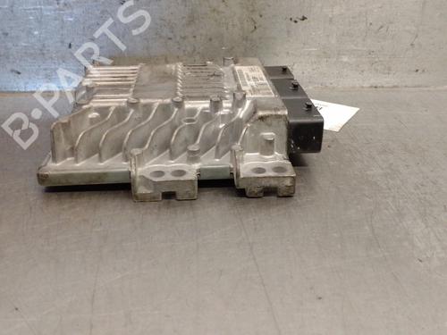 Engine control unit (ECU) FORD MONDEO IV Saloon (BA7)  | BP34509238M57  - Image 7