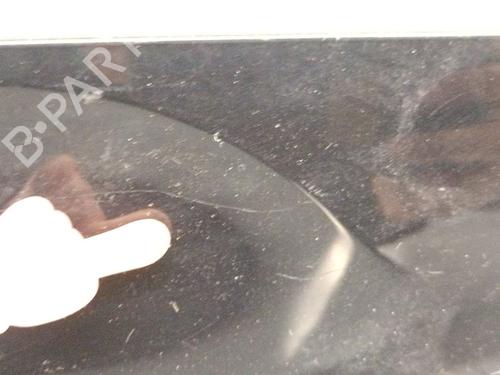 Andre MINI MINI COUNTRYMAN (F60) Cooper | BP28360454O1 