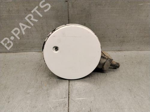 fuel-flap-ford-transit-connect-p65_-p70_-p80_-2002-35803231 main image