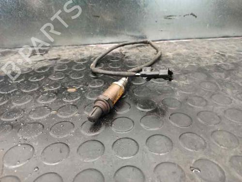 Electronic sensor SAAB 9-3 (YS3D) 2.0 Turbo | BP8294334M84 