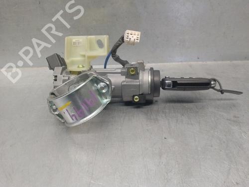 Ignition barrel HYUNDAI i20 II (GB, IB) 1.2 | BP16127240M48 
