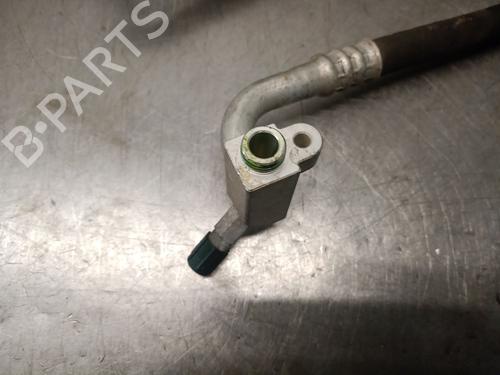 AC pipe FIAT 500 (312_) Electric (EV) | BP28167811M126