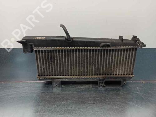 Used Intercooler PEUGEOT 306 Hatchback (7A, 7C, N3, N5) 1.9 DT (90 hp) 5676108
