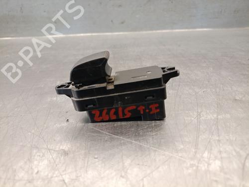 Left rear window switch MAZDA CX-7 (ER) 2.2 MZR-CD AWD (ER10A) | BP39988040I29 - Image 2
