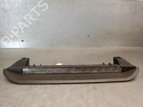 Used Third brake light Third brake light NISSAN ALMERA II Hatchback (N16) 1.8 (114 hp) 34461764 34461764