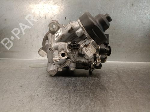 Injection pump BMW 3 (F30, F80) 318 d | BP29587582M78 