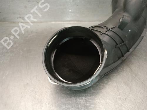 Pipe BMW 5 (F10) 530 d | BP28976008M125 