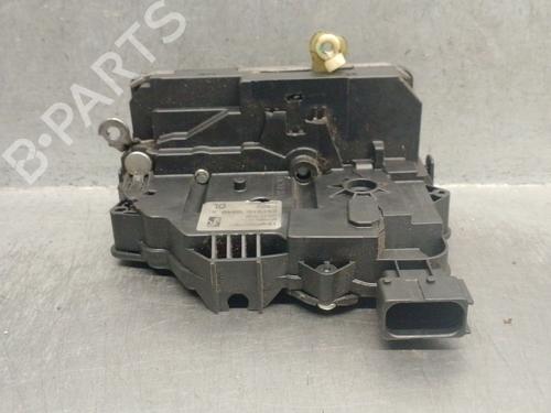 Front right lock CITROËN JUMPER II Van 2.2 HDi 110 | BP23082215C97 