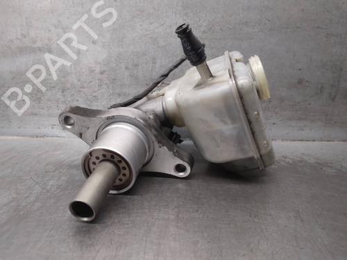 Brake master cylinder VW GOLF VI (5K1) 1.6 TDI | BP17587259M77 