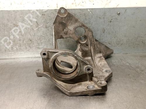 Used Engine mount Engine mount NISSAN QASHQAI I (J10, NJ10) 2.0 (141 hp) 33198948 33198948