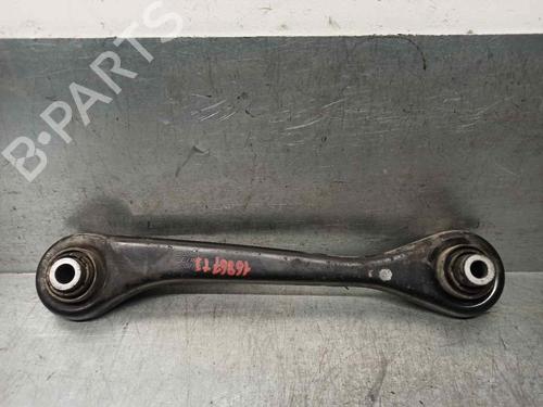 Used Left rear suspension arm VW GOLF PLUS V (5M1, 521) 2.0 TDI 16V (140 hp) 11337096