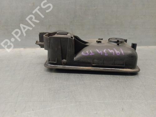 Rear right interior door handle LAND ROVER DISCOVERY III (L319) 2.7 TD 4x4 | BP17363584I16 